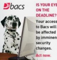 Bacs advert.JPG